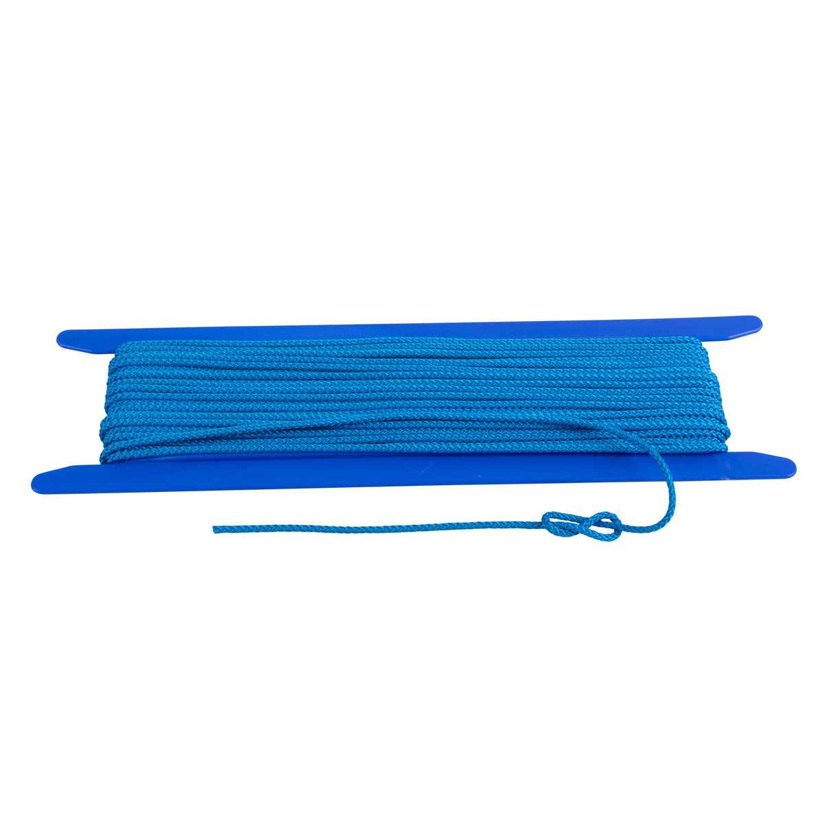 LIROS Farbige Leine UV-stabil, schwimmfähig, große Farbauswahl - 3 oder 4 mm