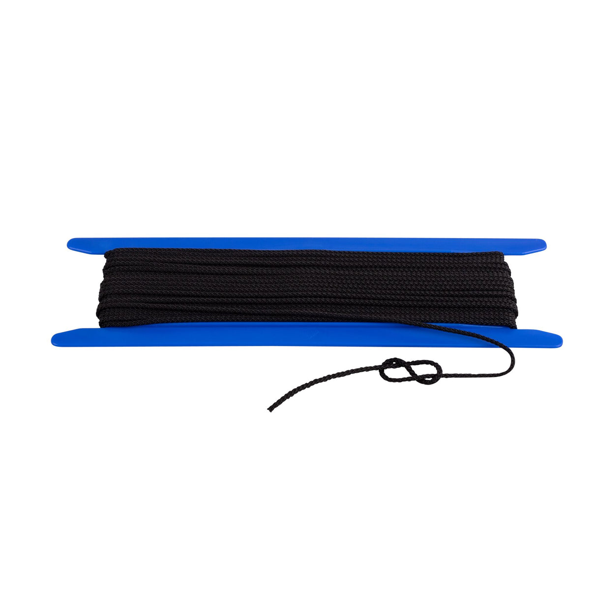 LIROS Farbige Leine UV-stabil, schwimmfähig, große Farbauswahl - 3 oder 4 mm