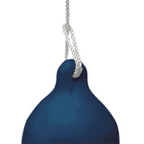 awn Fenderleine, 1,5 m