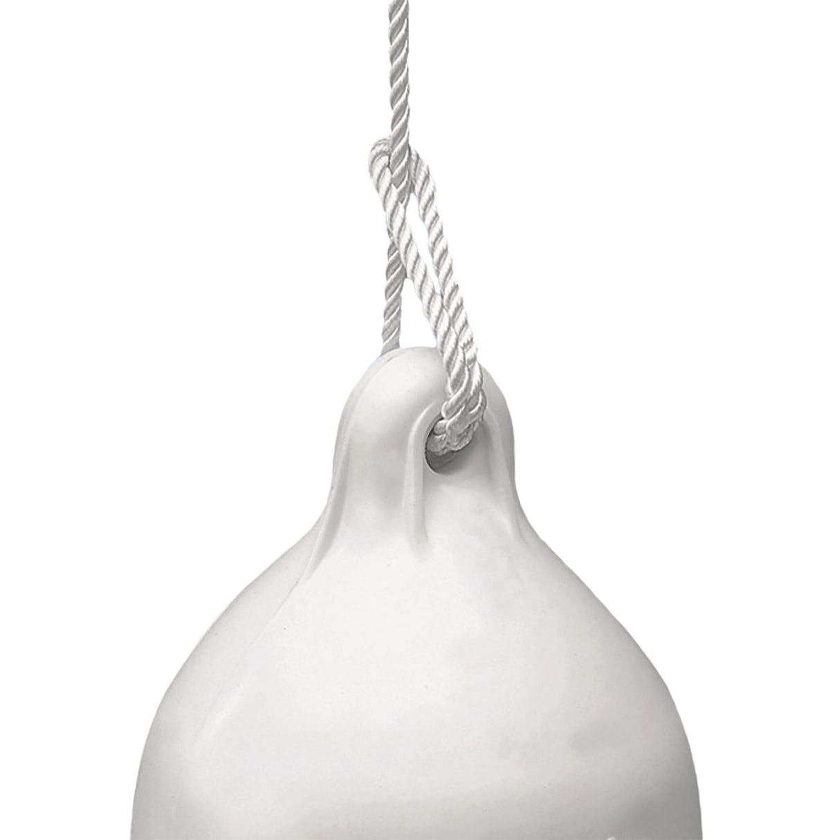 awn Fenderleine, 2 m