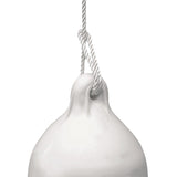 awn Fenderleine, 2 m