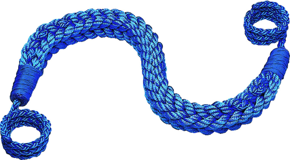 LIROS Bumperline