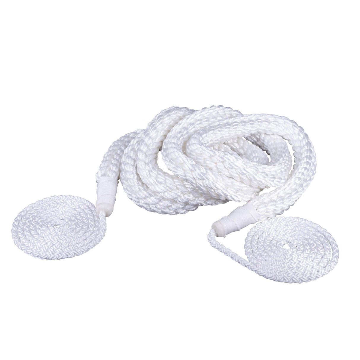 LIROS Bumperline