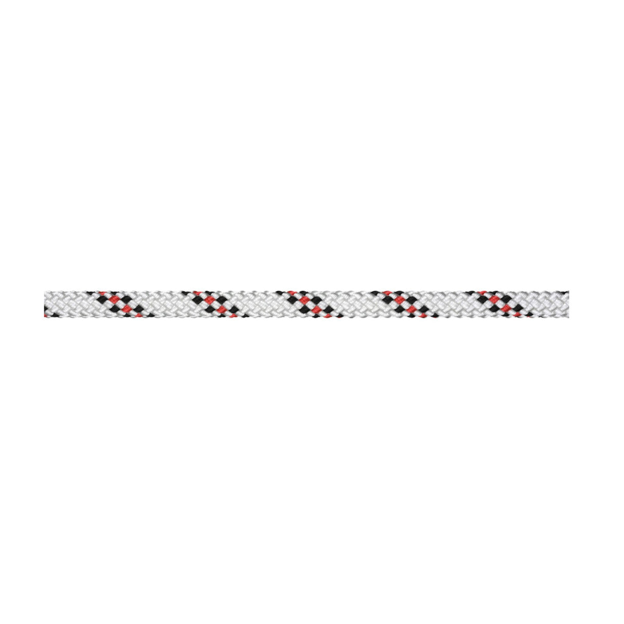 LIROS Handy-Elastic, elastische Leine, UV-stabil und reißfest, 2 Stück - 10 - 14 mm