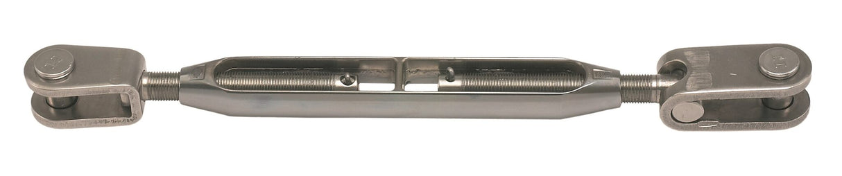 Wantenspanner - Toggle/Gabel