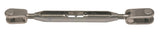 Wantenspanner - Toggle/Gabel
