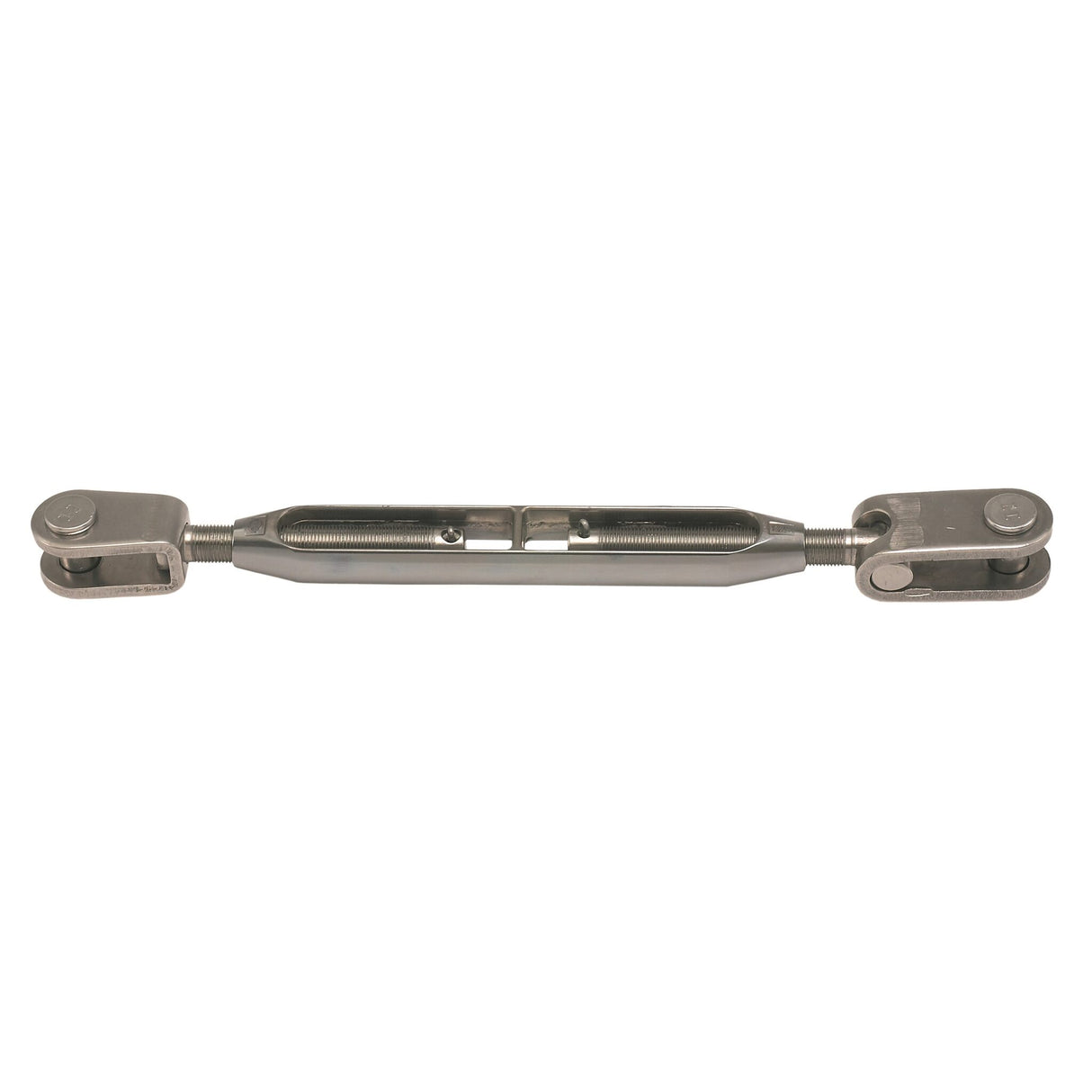 Wantenspanner - Toggle/Gabel