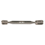 Wantenspanner - Toggle/Gabel
