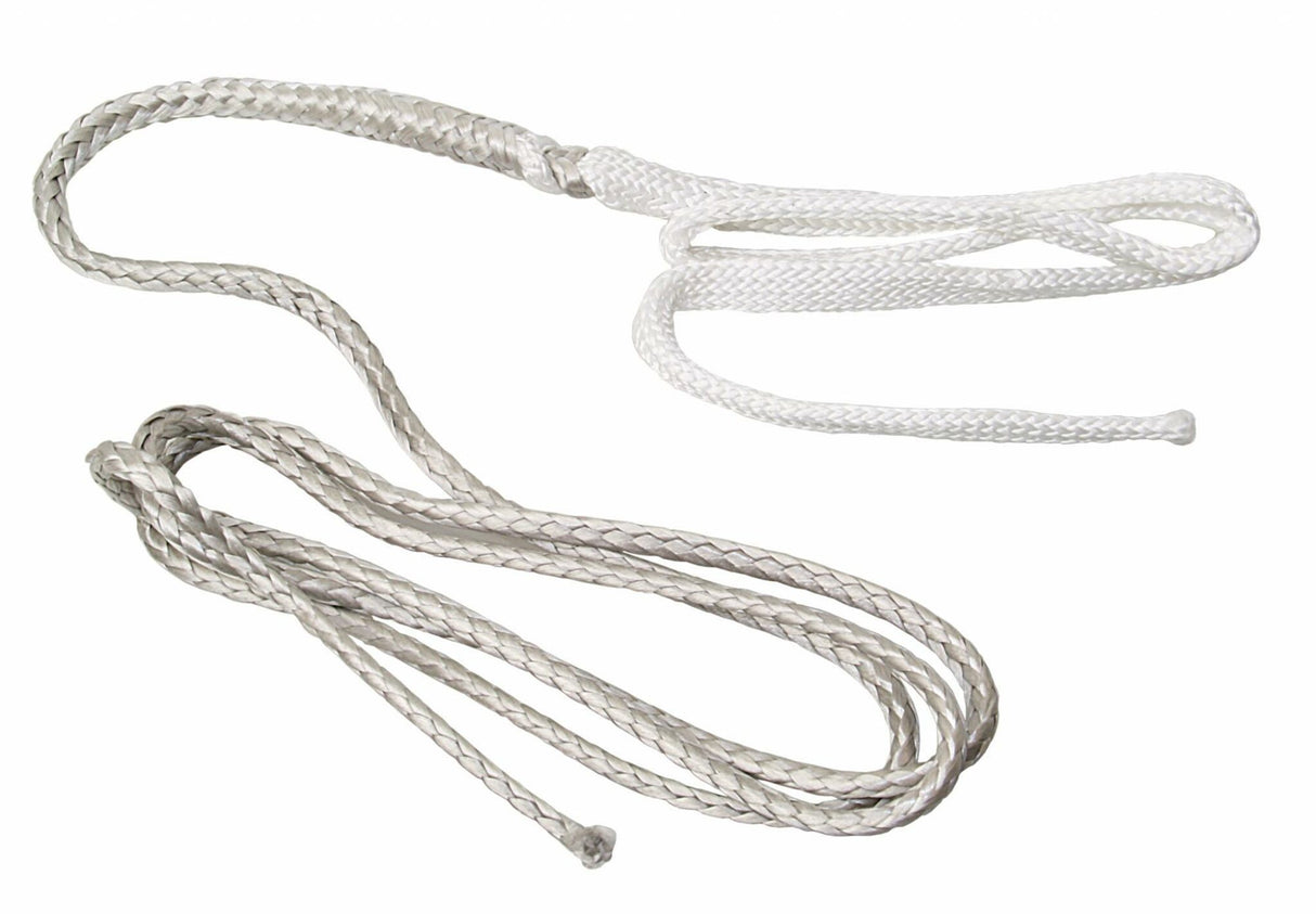 D-SPLICER Soft Fid für Tauwerk 4-8 mm, Spleißhilfe, innovative Anwendung