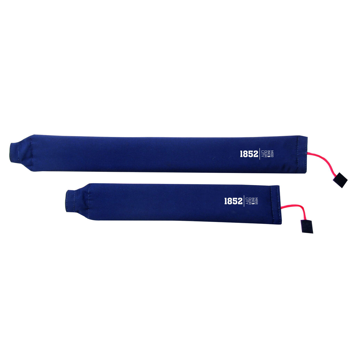 Wantenspanner Schoner UV-resistenter Schutzbezug für Wantenspanner, strapazierfähig - 37 - 55 cm