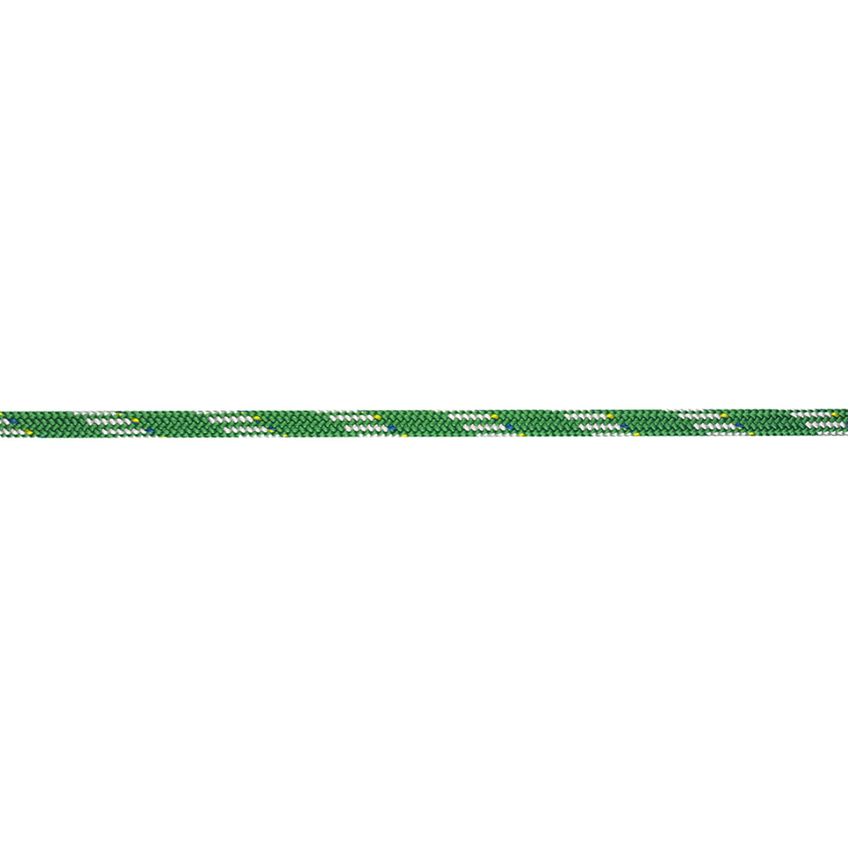 Schot Dynamic Color - multicolor