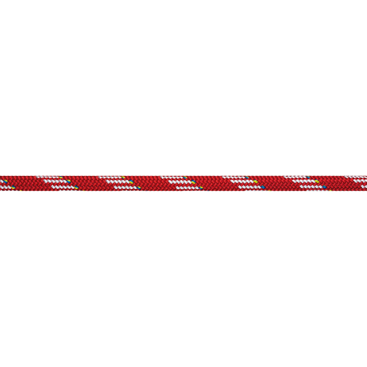 Schot Dynamic Color - multicolor