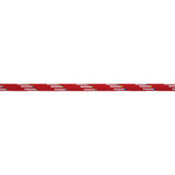 Schot Dynamic Color - multicolor