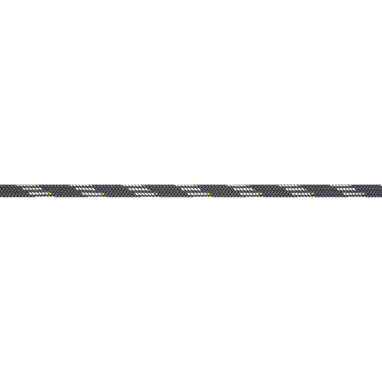 Schot Dynamic Color - multicolor