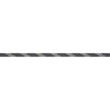 Schot Dynamic Color - multicolor
