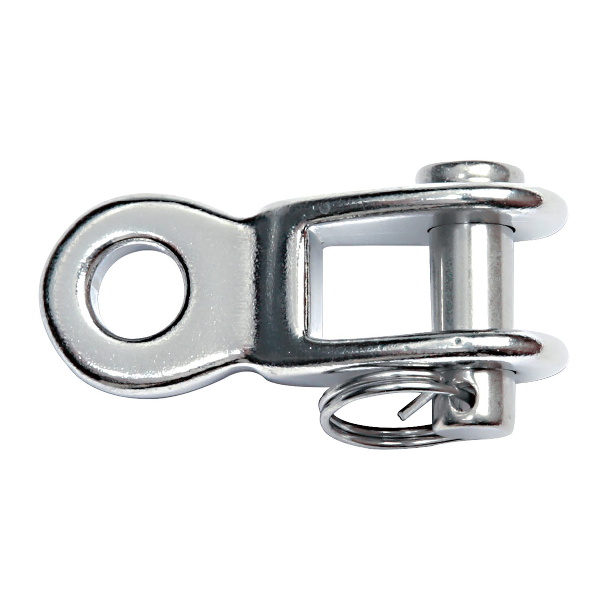 Toggles Edelstahl für Wantenspanner M5-16, Edelstahl-Toggles, korrosionsbeständig und langlebig - M5 - M16 (Optional mit M14)