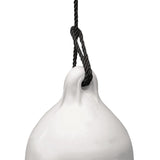 awn Fenderleine, 2 m