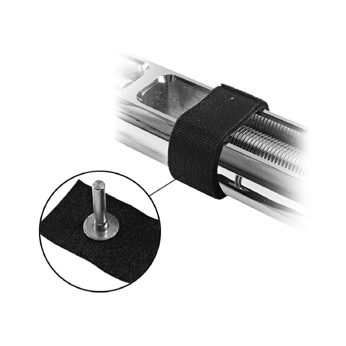 SmartPin