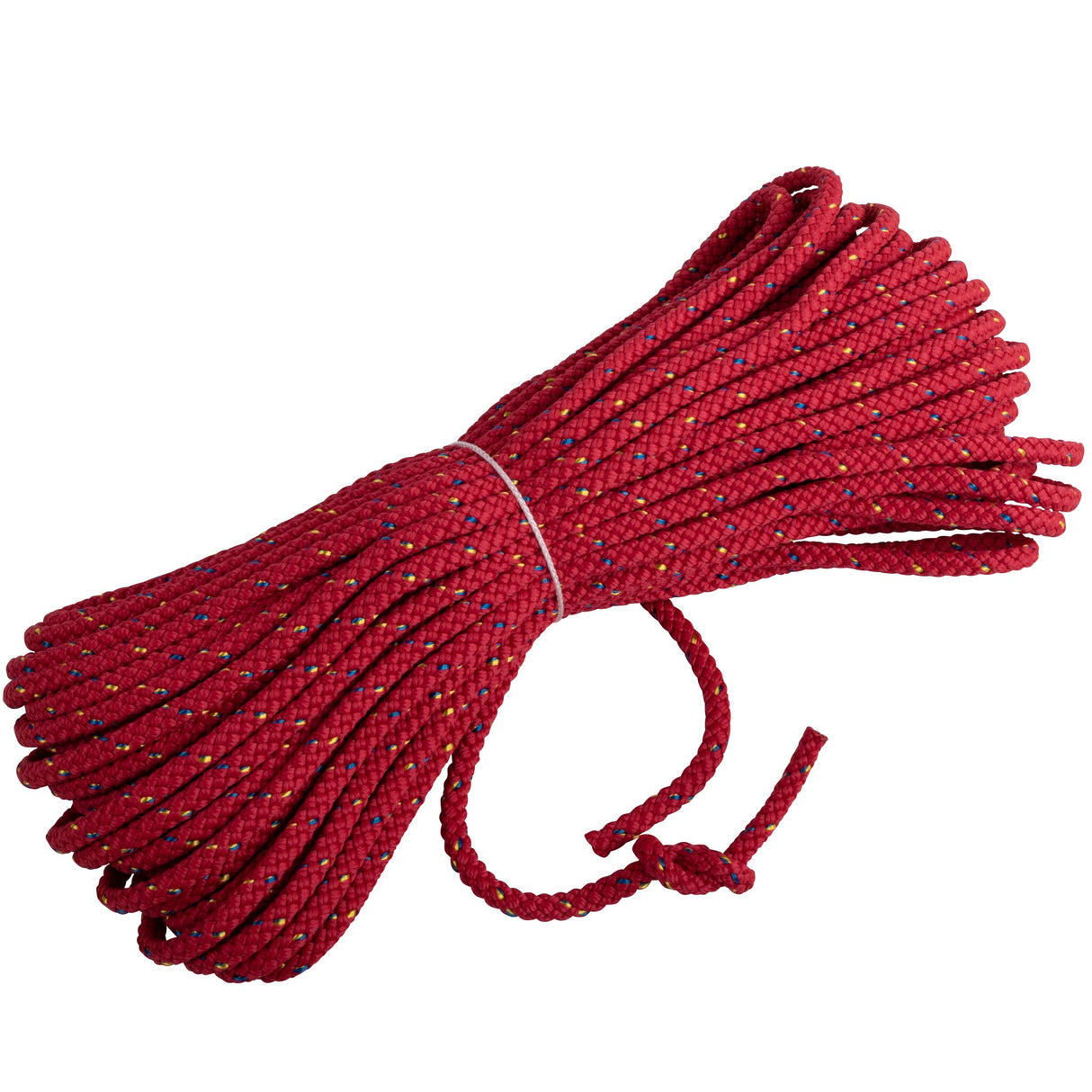 Liros Schwimmleine, 30 Meter