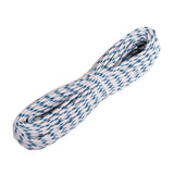 LIROS Allround-Tauwerk 30 Meter