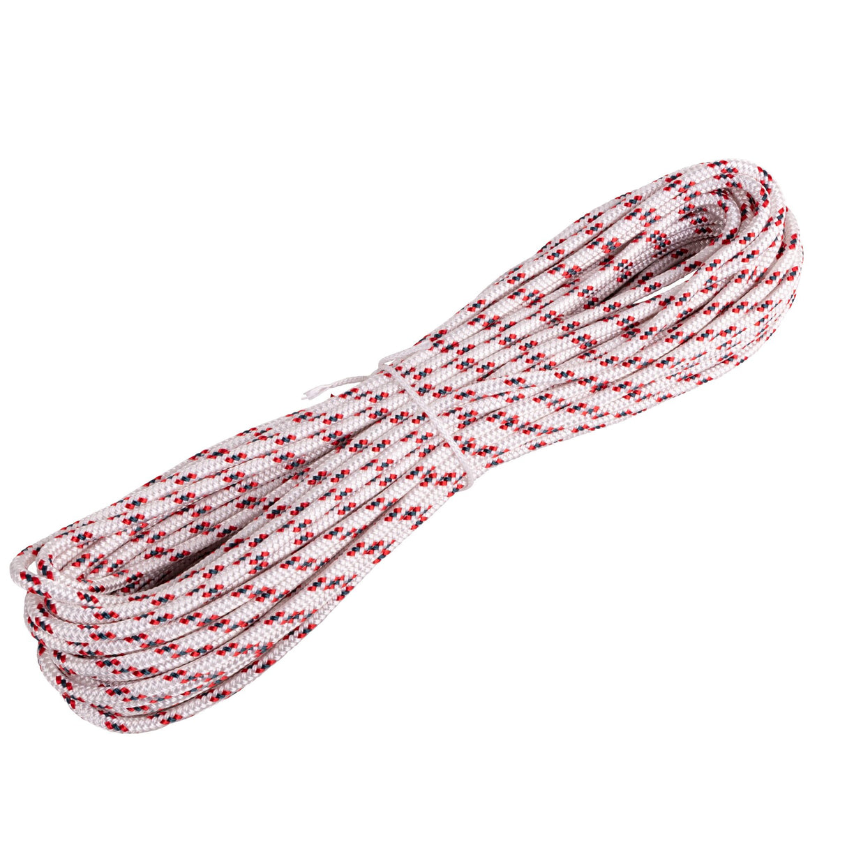 LIROS Allround-Tauwerk 30 Meter