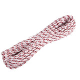 LIROS Allround-Tauwerk 30 Meter