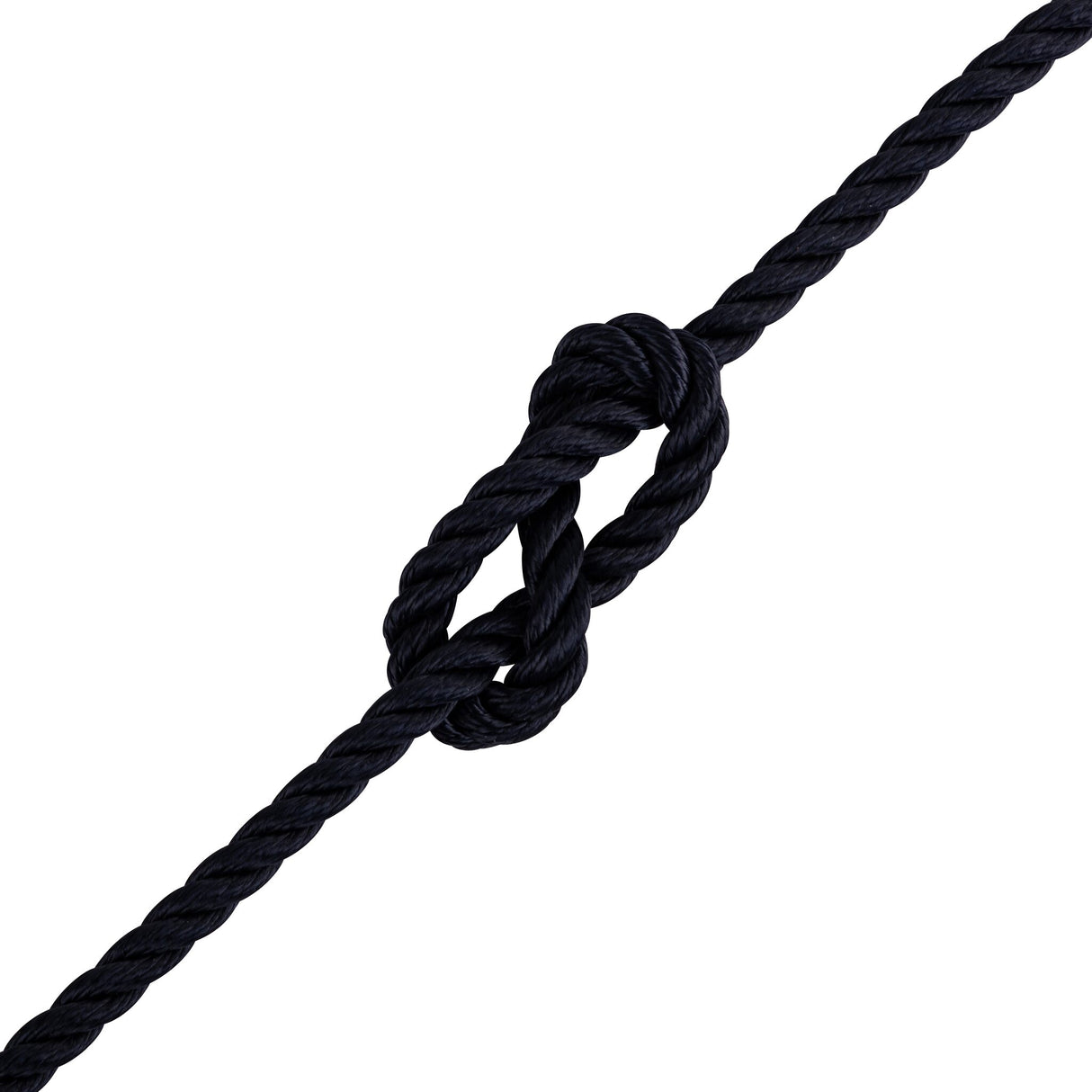 LIROS Marine Festmacherleine