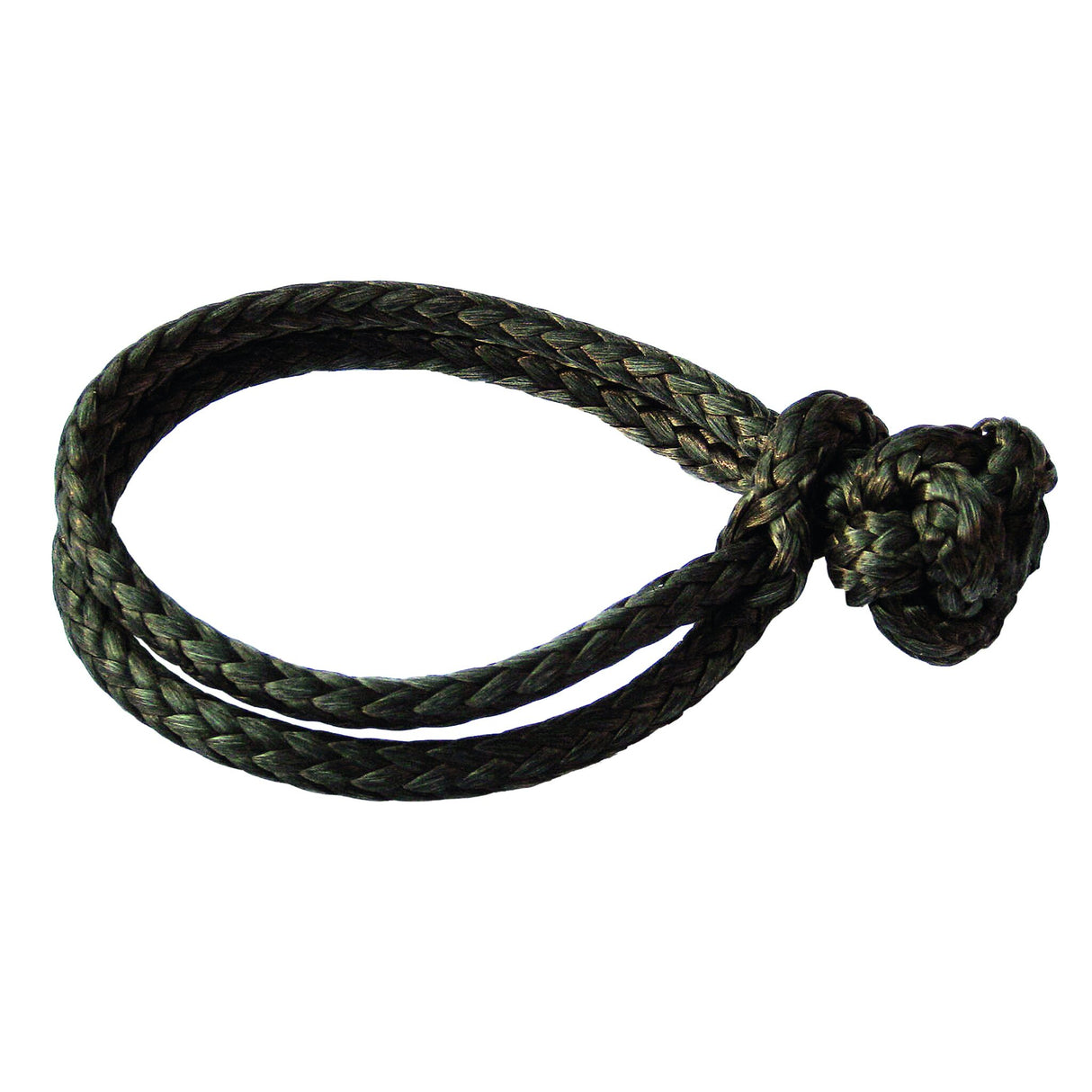 LOOP Tauwerkschäkel