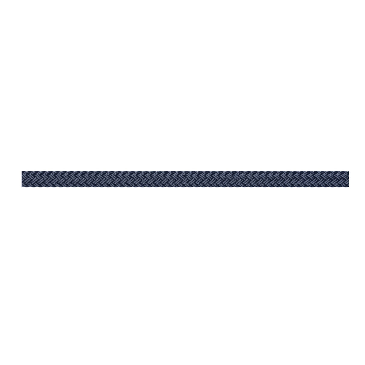 LIROS Festmacher Porto, navy, 6 m Boottau, langlebig und robust - 10 - 14 mm