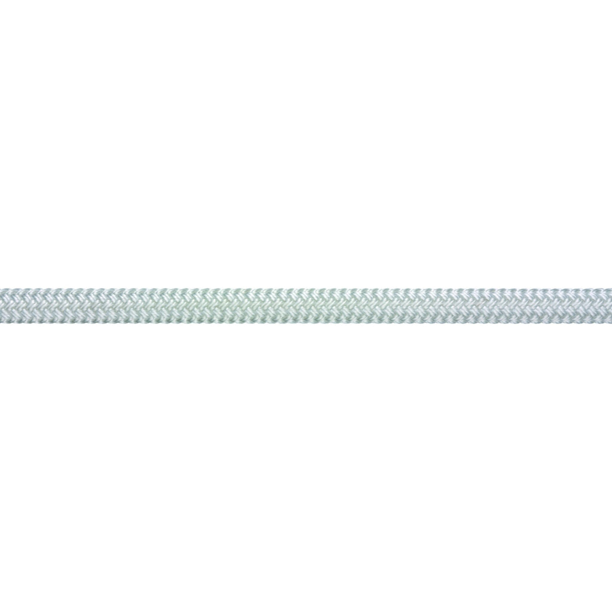 Liros Seil Super Sheet 14mm, Meterware, Hochleistungs-Tau für individuelle Länge