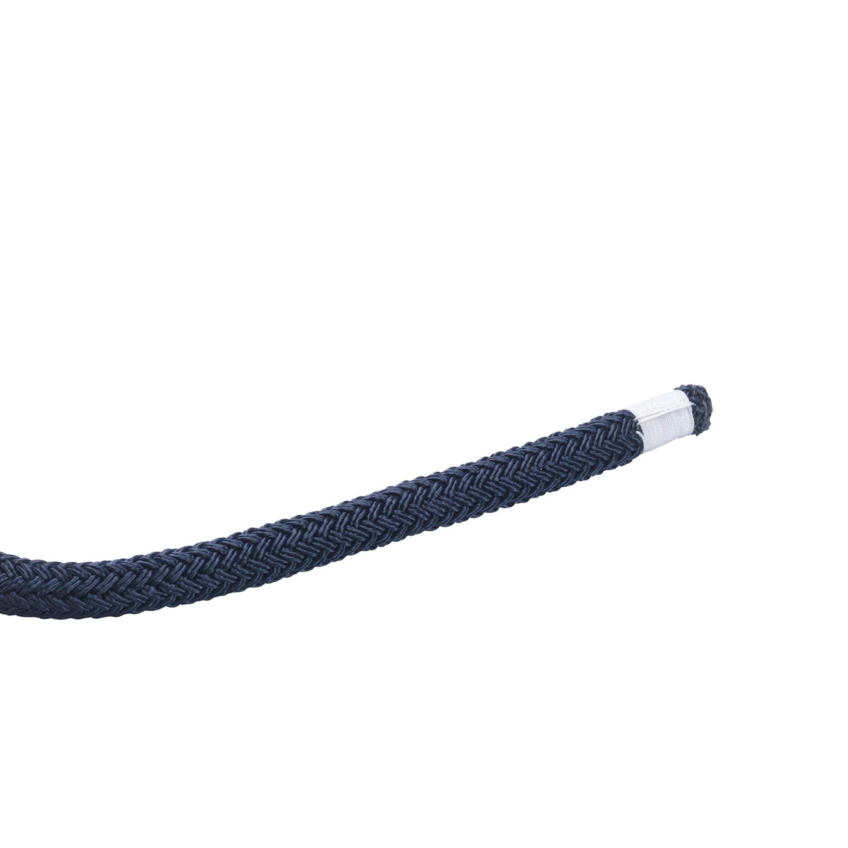 awn Takling für Tauwerk, Endtakling zur Verhinderung von Aufdrehen, Mehrfachnutzung - 3 - 20 mm