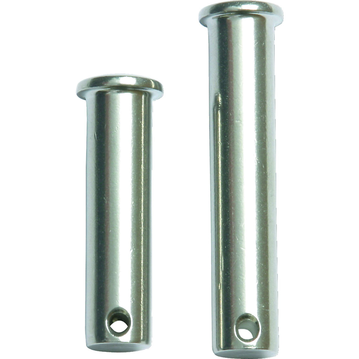 Splintbolzen