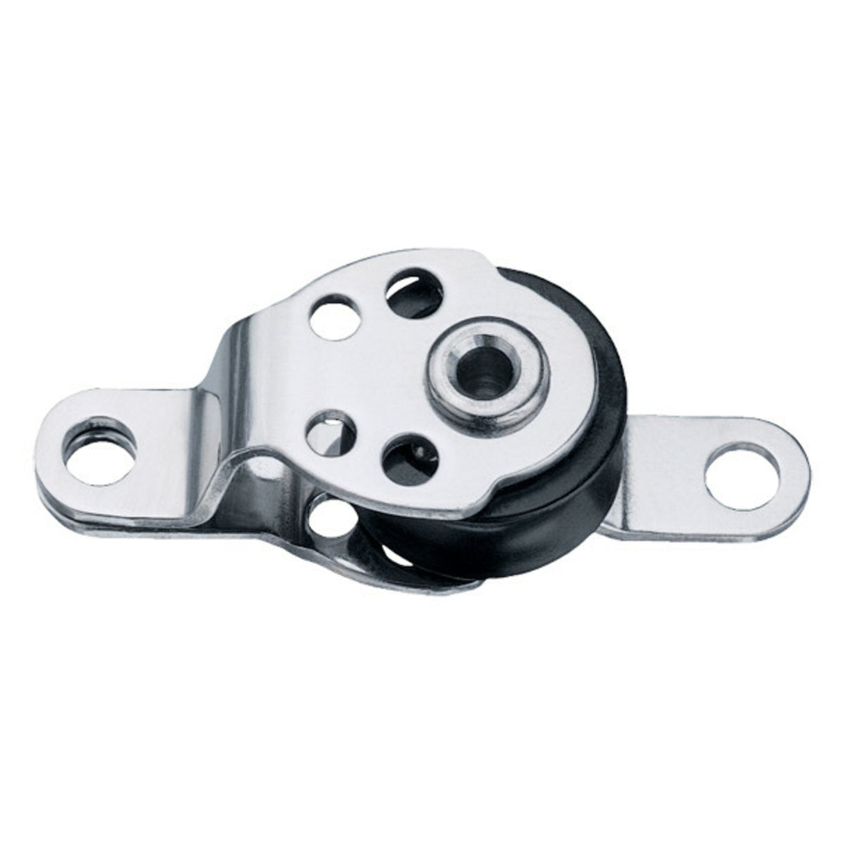 H416 Umlenker, liegend