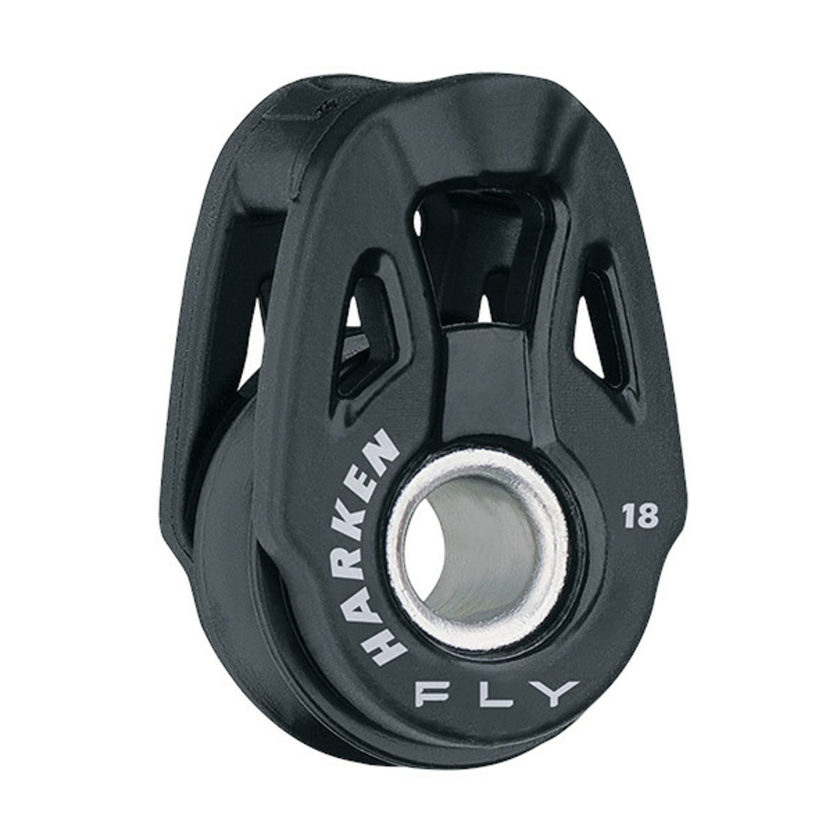 H2698 FLY Block