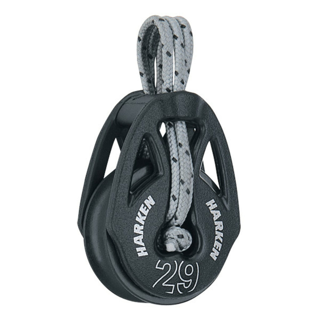 H2146 Carbo T2 Block
