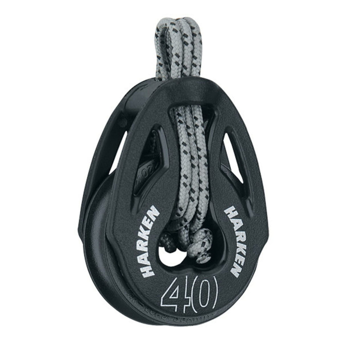 H2149 Carbo T2 Block