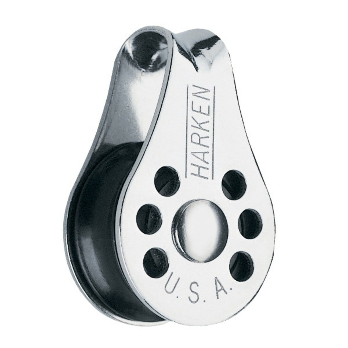 H224 22 mm Micro Block