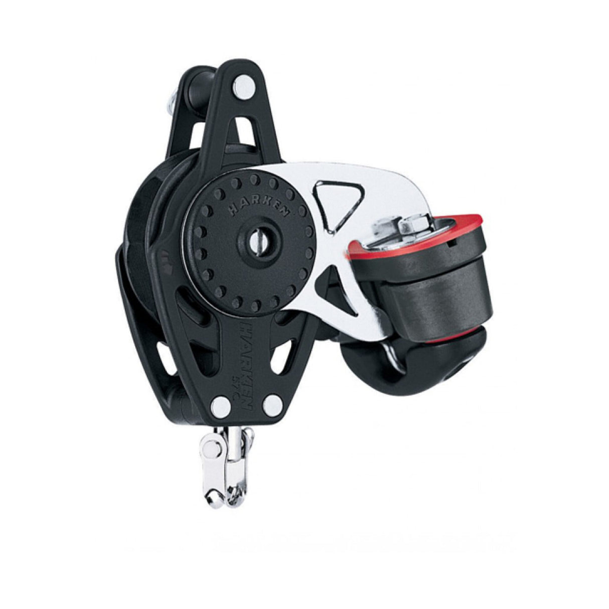 Harken HK 2628 Block