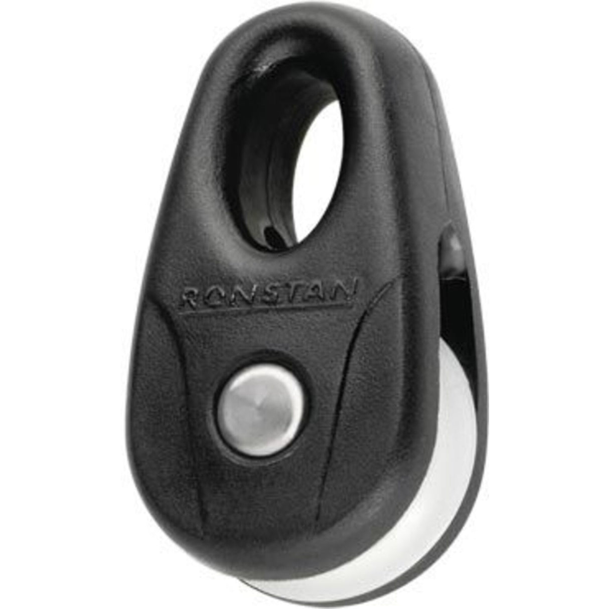 Ronstan Kiteblock (2 Stück) = 1 Set