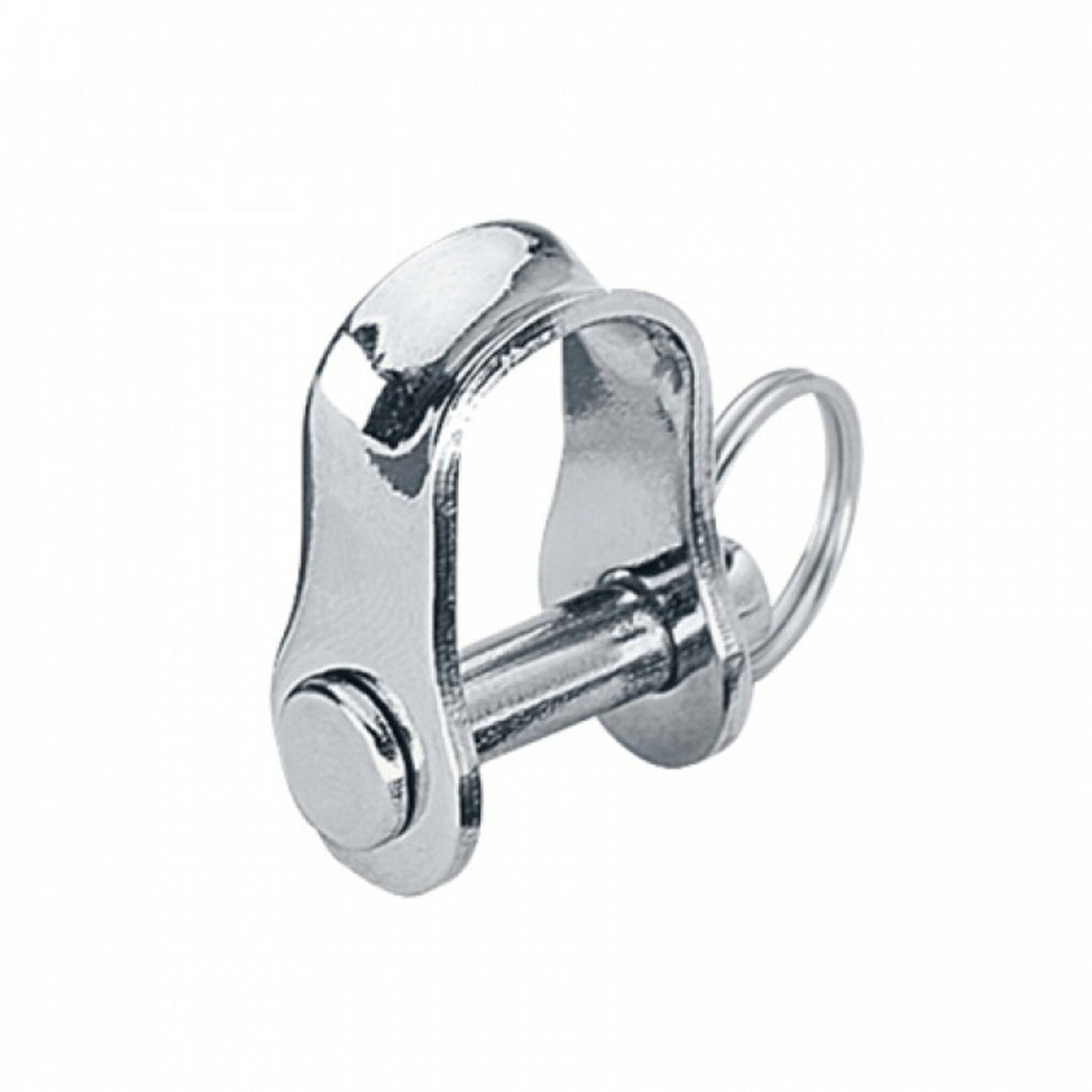 Harken Kleiner Schäkel H072, 5 mm