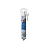 SIKAFLEX Fugenmasse 291i