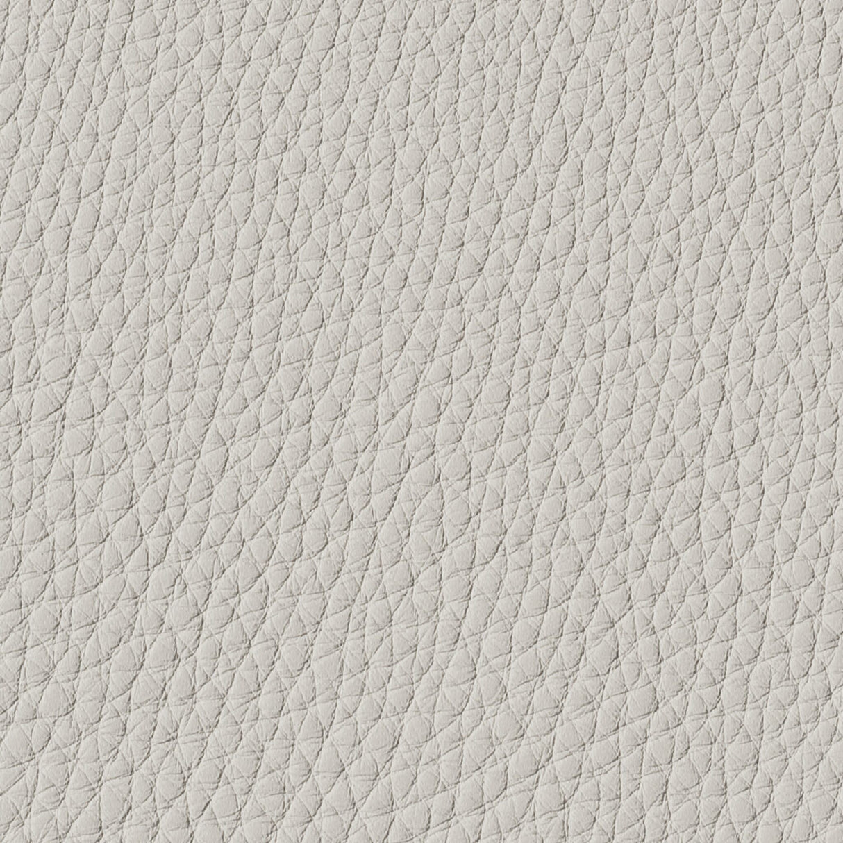 Innenauskleidung 3mm Materialstärke