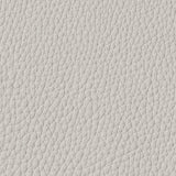 Innenauskleidung 3mm Materialstärke
