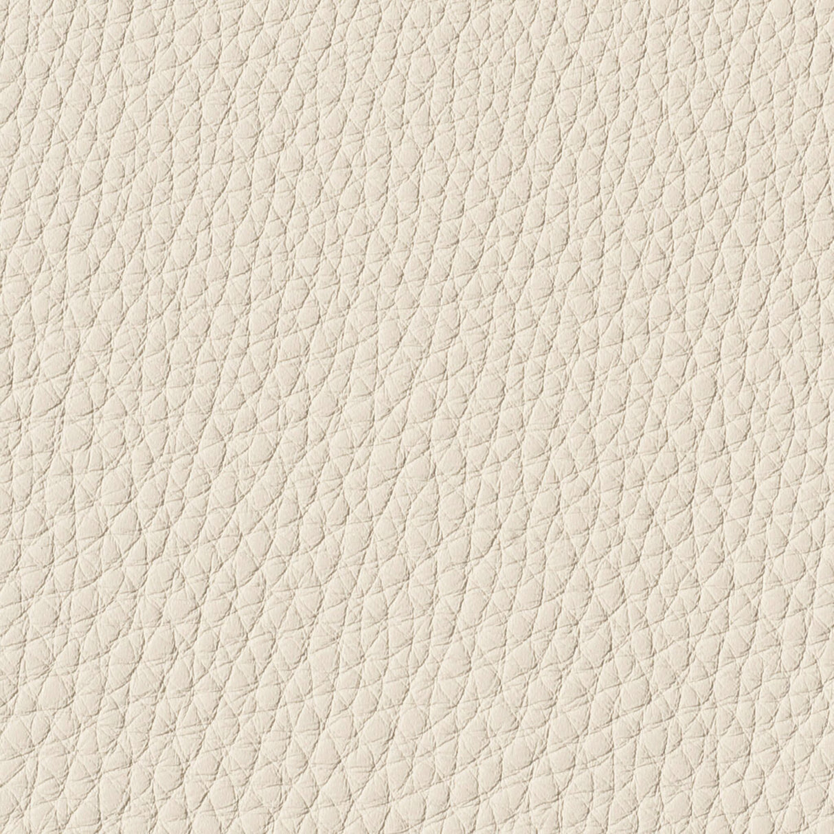 Innenauskleidung 5mm Materialstärke