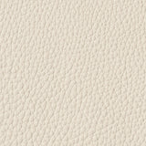 Innenauskleidung 5mm Materialstärke
