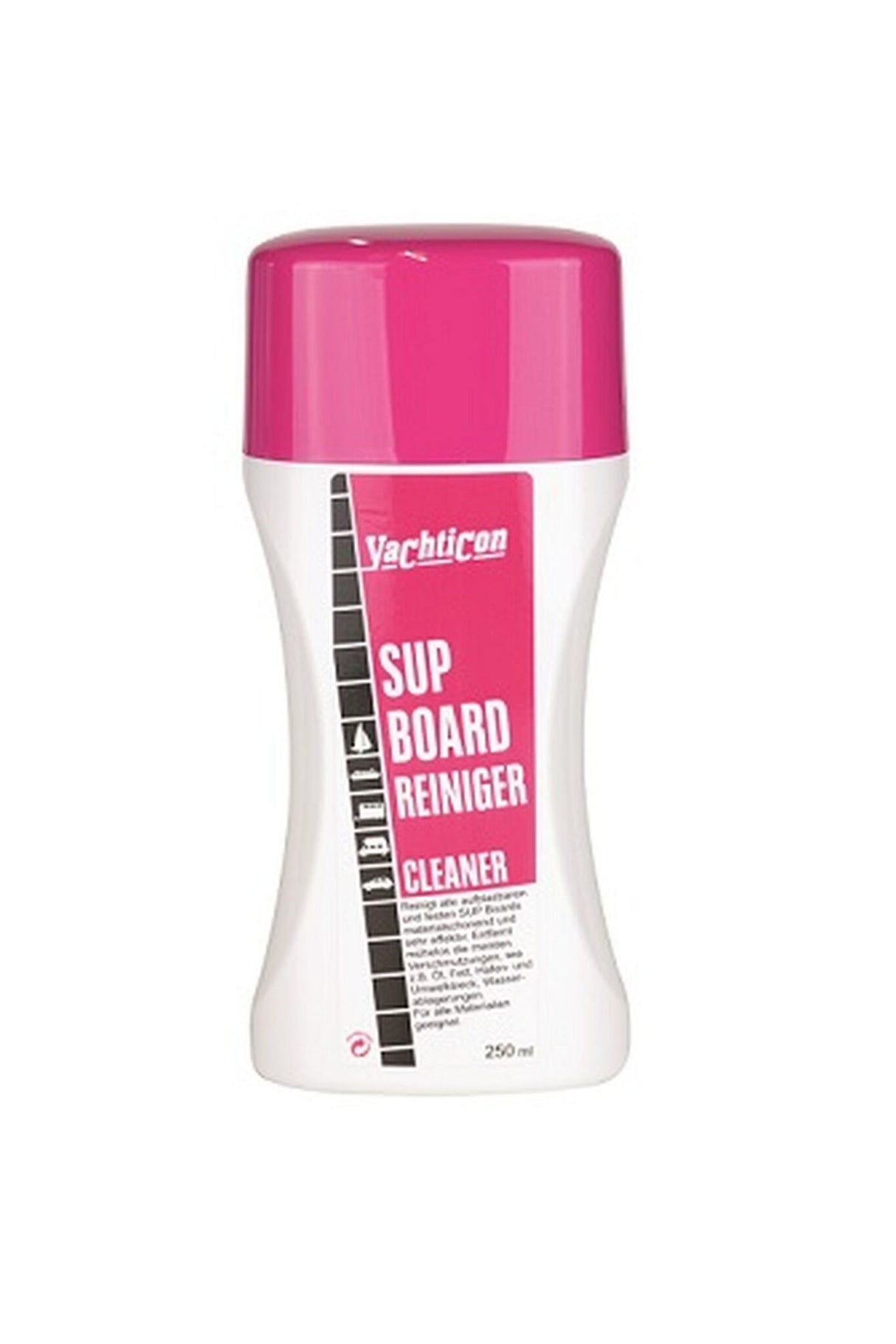 Yachticon SUP-Board Reiniger 250 ml