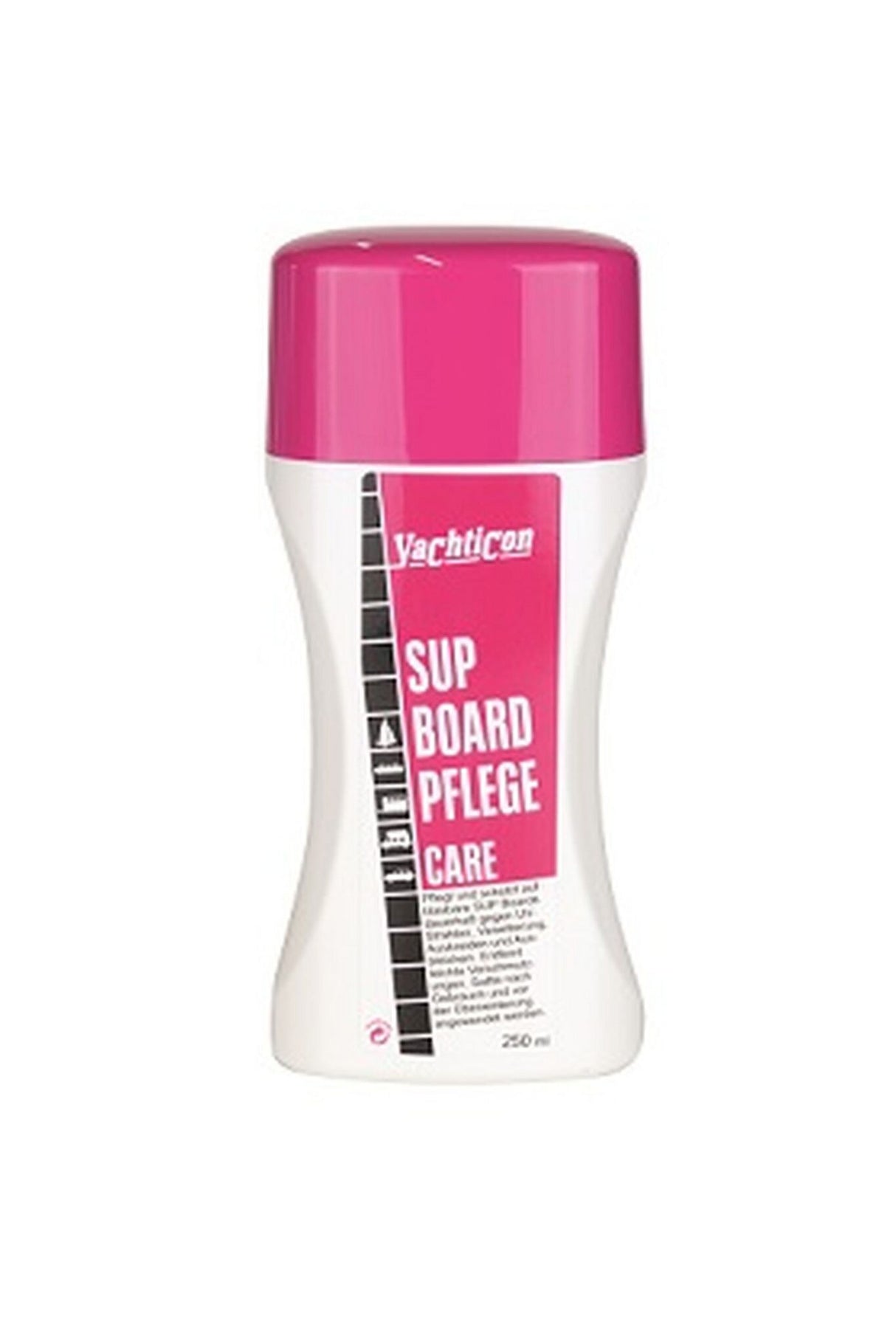 Yachticon SUP-Board Pflege 250 ml