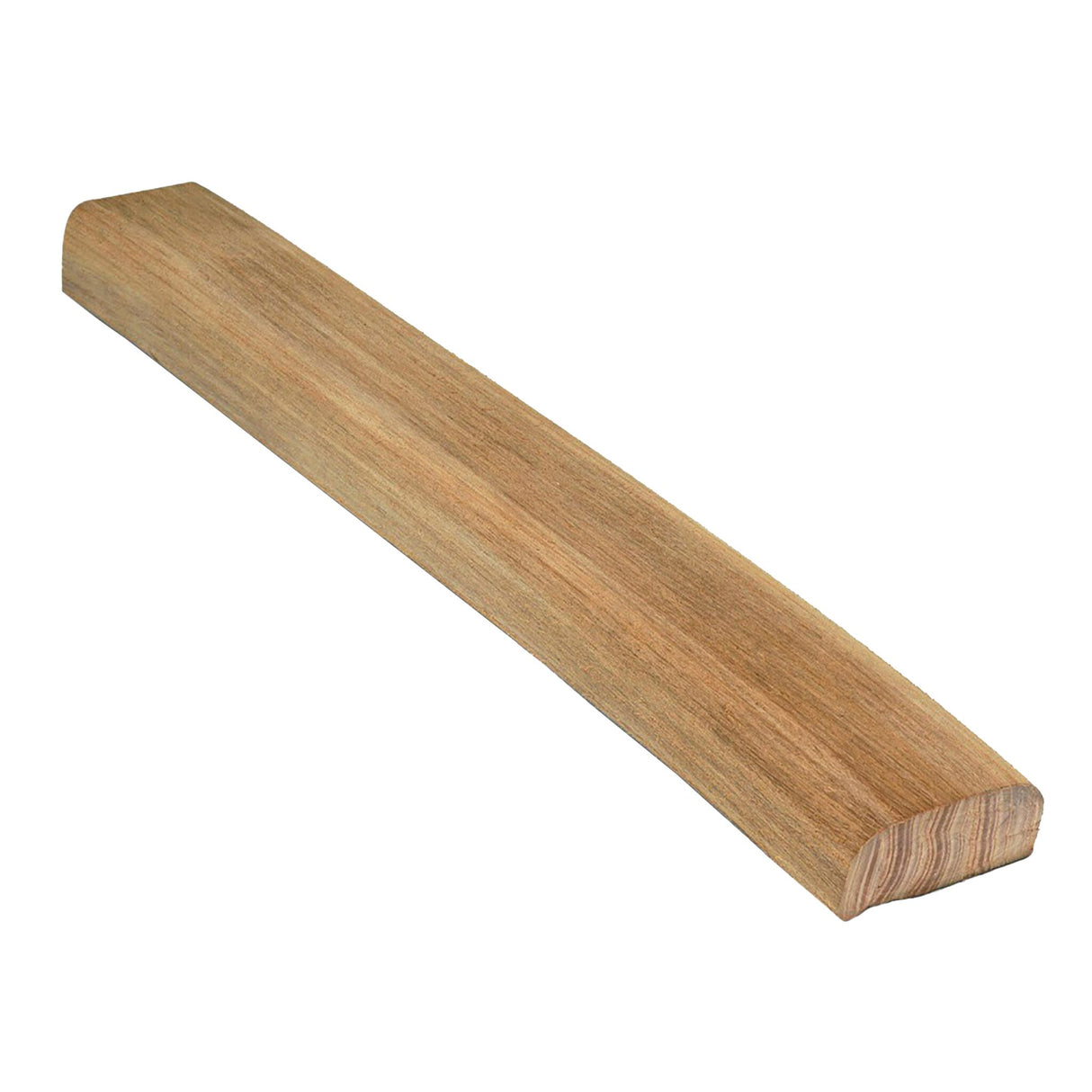 Scheuerleiste G2