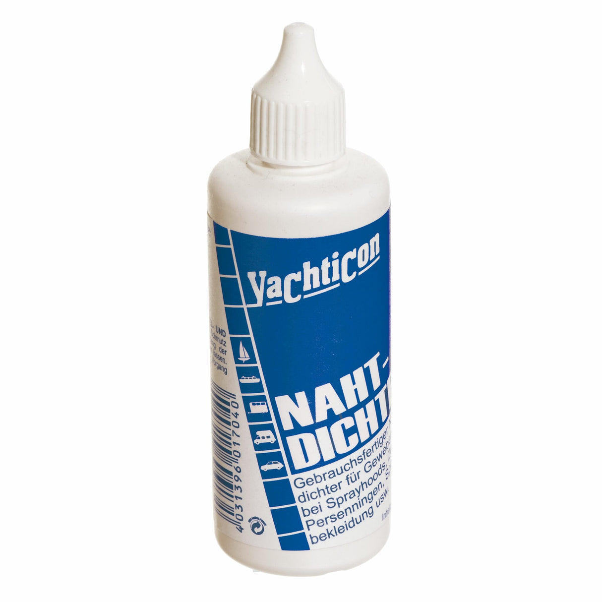 Yachticon Nahtdichter
