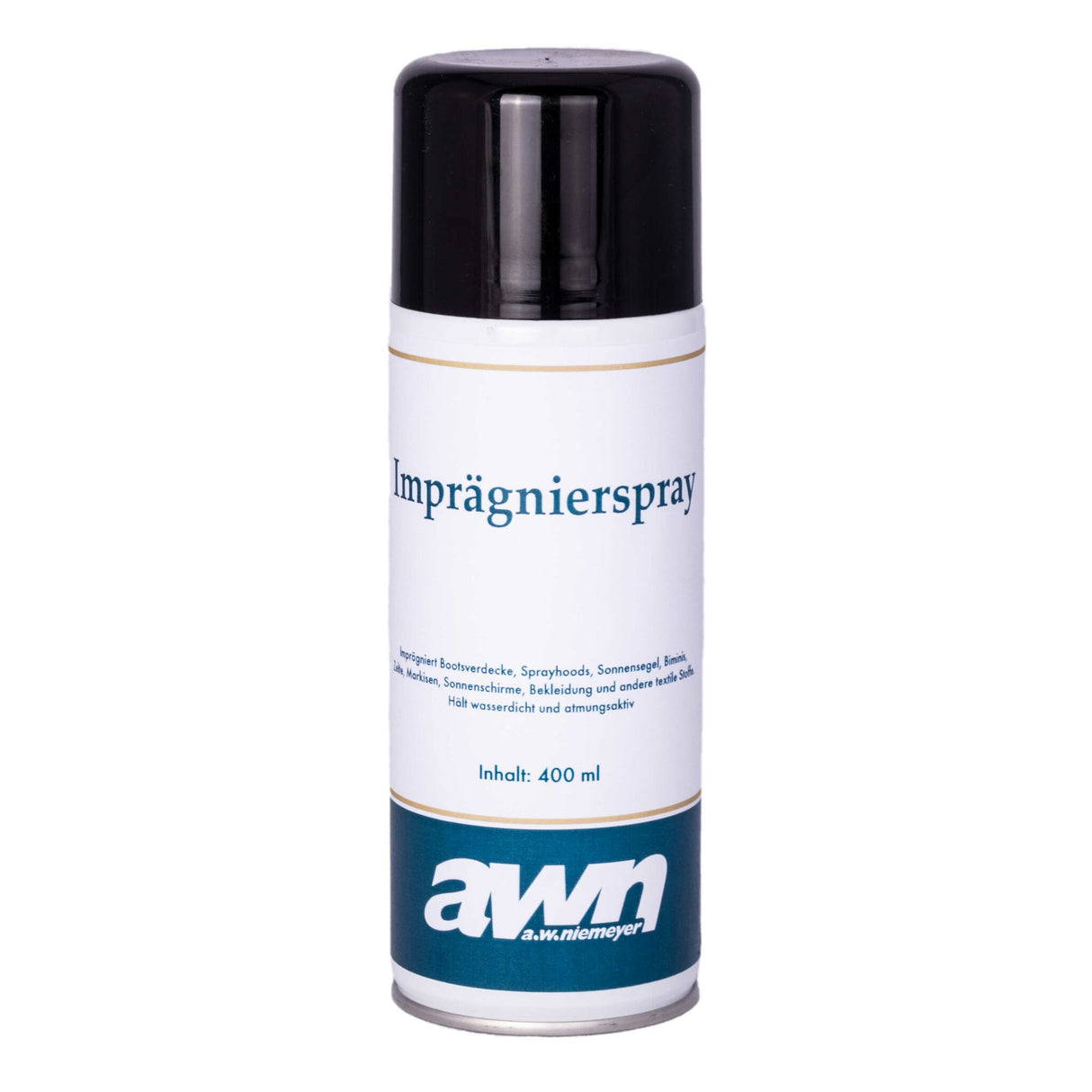 awn Imprägnierspray